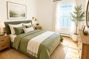64 70th St, Guttenberg, NJ 07093 - Photo 19