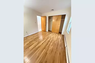 64 70th St #2, Guttenberg, NJ 07093 - Photo 23
