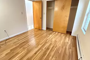 64 70th St, Guttenberg, NJ 07093 - Photo 23
