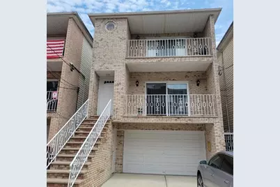 64 70th St #2, Guttenberg, NJ 07093 - Photo 25