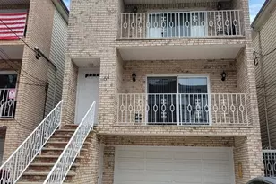 64 70th St, Guttenberg, NJ 07093 - Photo 25
