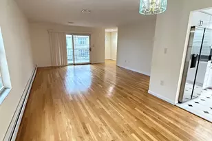 64 70th St, Guttenberg, NJ 07093 - Photo 7