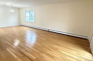 64 70th St, Guttenberg, NJ 07093 - Photo 3