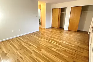 64 70th St, Guttenberg, NJ 07093 - Photo 15