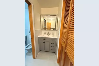 64 70th St #2, Guttenberg, NJ 07093 - Photo 17