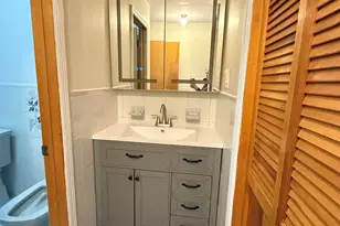 64 70th St, Guttenberg, NJ 07093 - Photo 17