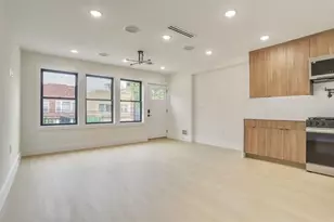 182 Columbia Ave, Jersey City, NJ 07307 - Photo 15