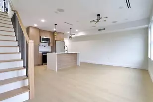 182 Columbia Ave, Jersey City, NJ 07307 - Photo 27
