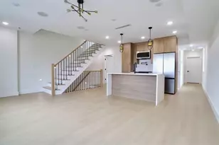182 Columbia Ave, Jersey City, NJ 07307 - Photo 19