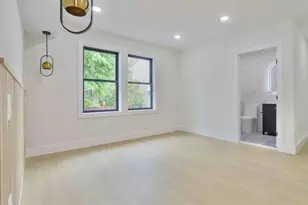 182 Columbia Ave, Jersey City, NJ 07307 - Photo 35