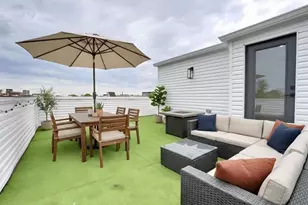 182 Columbia Ave, Jersey City, NJ 07307 - Photo 29