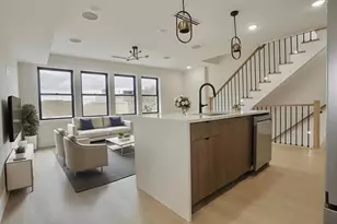 182 Columbia Ave, Jersey City, NJ 07307 - Photo 21