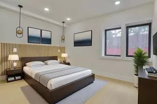 182 Columbia Ave, Jersey City, NJ 07307 - Photo 9