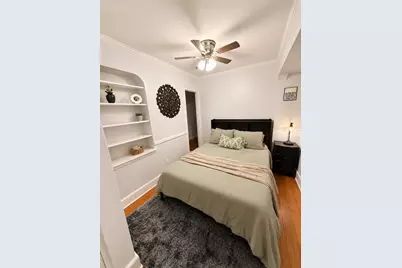 100 Prospect Ave #5 H, Hackensack, NJ 07601 - Photo 11