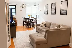 100 Prospect Ave, Hackensack, NJ 07601 - Photo 7