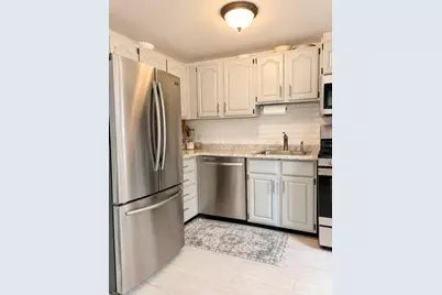 100 Prospect Ave #5 H, Hackensack, NJ 07601 - Photo 9