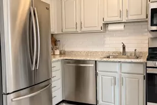 100 Prospect Ave, Hackensack, NJ 07601 - Photo 9