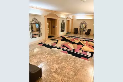 100 Prospect Ave #5 H, Hackensack, NJ 07601 - Photo 3