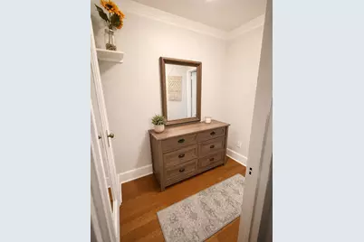 100 Prospect Ave #5 H, Hackensack, NJ 07601 - Photo 13