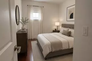 183 Webster Ave, Jersey City, NJ 07307 - Photo 5