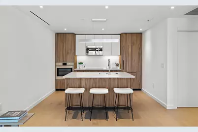 387 8th St #5F, Jersey City, NJ 07302 - Photo 7