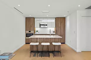 387 8th St, Jersey City, NJ 07302 - Photo 7