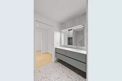 387 8th St #5F, Jersey City, NJ 07302 - Photo 15