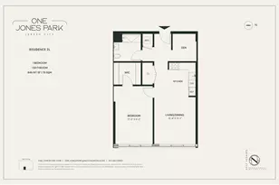 387 8th St, Jersey City, NJ 07302 - Photo 15