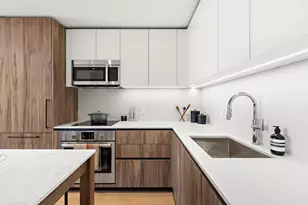 387 8th St, Jersey City, NJ 07302 - Photo 9