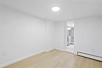 1407 85th St, North Bergen, NJ 07047 - Photo 19