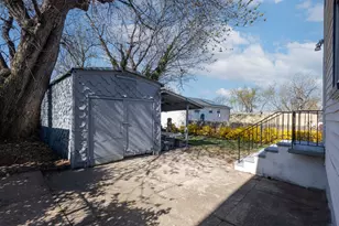 1407 85th St, North Bergen, NJ 07047 - Photo 21