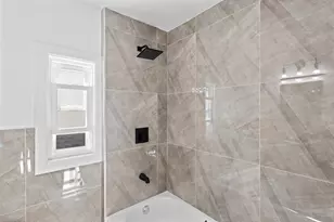 1407 85th St, North Bergen, NJ 07047 - Photo 9