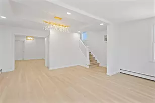 1407 85th St, North Bergen, NJ 07047 - Photo 3