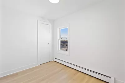 1407 85th St, North Bergen, NJ 07047 - Photo 11