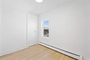 1407 85th St, North Bergen, NJ 07047 - Photo 11