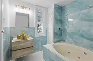 1407 85th St, North Bergen, NJ 07047 - Photo 13