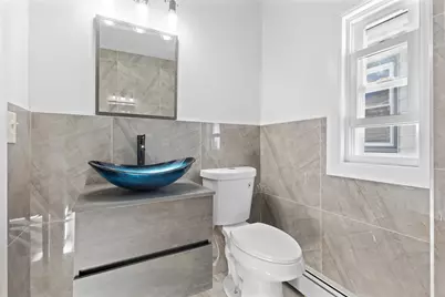 1407 85th St, North Bergen, NJ 07047 - Photo 23