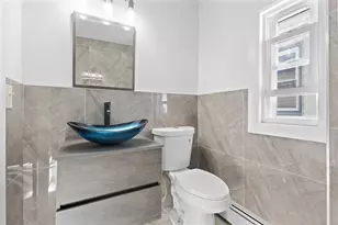 1407 85th St, North Bergen, NJ 07047 - Photo 23