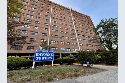 1225 Kennedy Blvd #5C, Bayonne, NJ 07002 - Photo 11