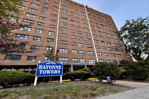1225 Kennedy Blvd, Bayonne, NJ 07002 - Photo 11