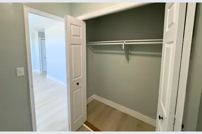 1225 Kennedy Blvd #5C, Bayonne, NJ 07002 - Photo 9