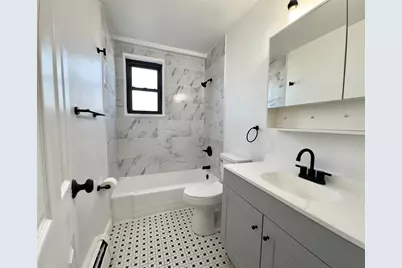 1225 Kennedy Blvd #5C, Bayonne, NJ 07002 - Photo 7