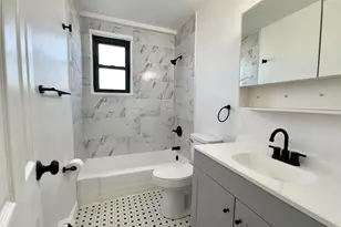 1225 Kennedy Blvd, Bayonne, NJ 07002 - Photo 7