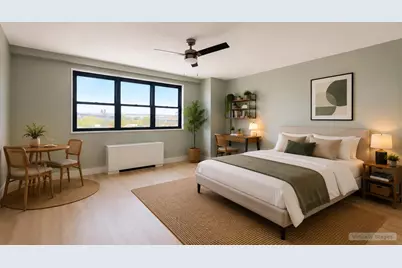 1225 Kennedy Blvd #5C, Bayonne, NJ 07002 - Photo 1