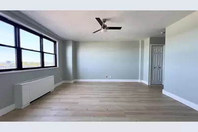 1225 Kennedy Blvd #5C, Bayonne, NJ 07002 - Photo 3