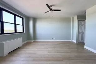 1225 Kennedy Blvd, Bayonne, NJ 07002 - Photo 3