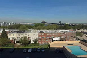 1225 Kennedy Blvd, Bayonne, NJ 07002 - Photo 15