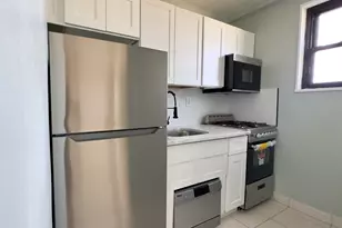 1225 Kennedy Blvd, Bayonne, NJ 07002 - Photo 5