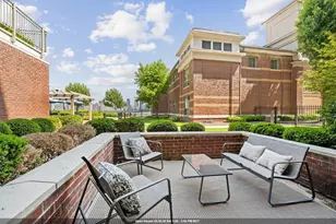 24 Ave at Port Imperial, West New York, NJ 07093 - Photo 1