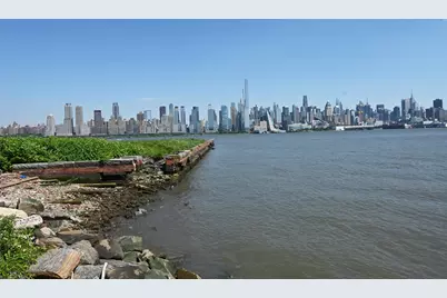 24 Avenue At Port Imperial #B37, West New York, NJ 07093 - Photo 33